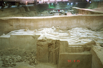 �Q���B����