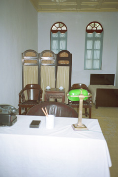 �Ӊ�΂̕���