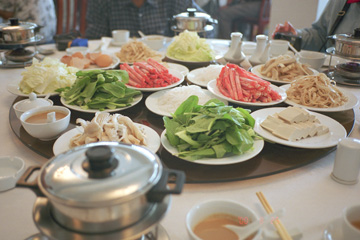 �r���̂���Ԃ����