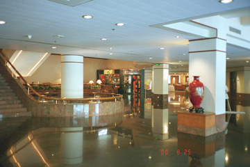 �n�C�A�b�g���[�{�̃��r�[