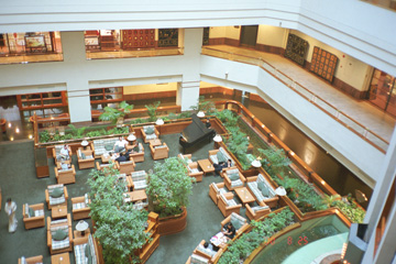 ���������������i���X