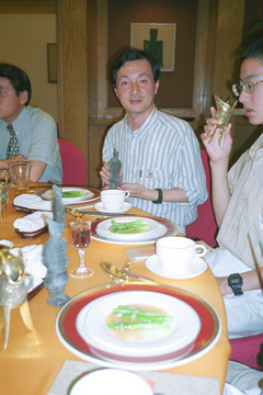 �n�c�郁�j���[