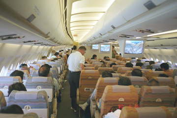 JAS JD236�ւ̋@��