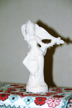 ���e���i��y�V��