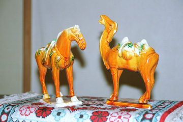 ���O�ʂ̔n�ƃ��N�_