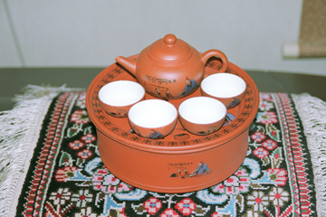 ����Z�b�g