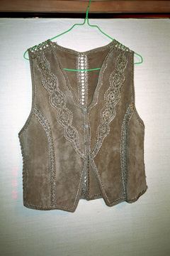 �r�̊v�̃x�X�g