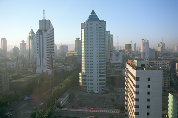 ��s�s�E�����`