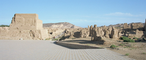 ���@���猩�钆���ʂ�