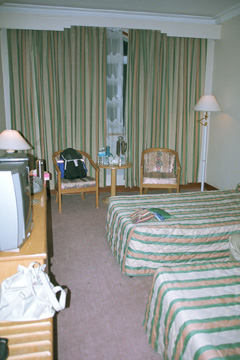 �ΏB�o�ق̕����Q