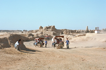 �����̏�