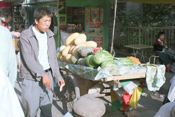 �ʕ�����