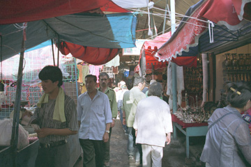 ���키�o�U�[��