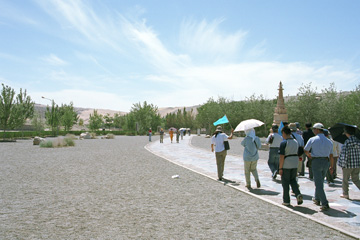 �����A�֓���