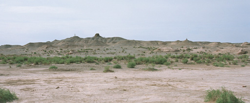 �u�̏�����Α�