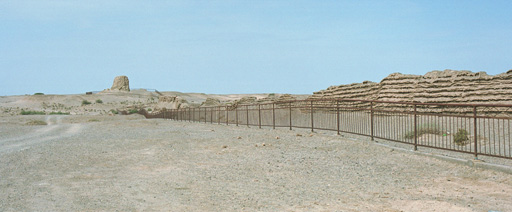 ����̒���