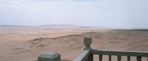 �z�ւ̃p�m���}�S