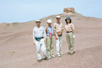 �z�ւ����Α�