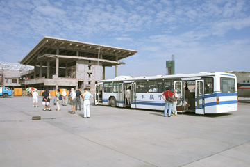 ���B��`�֒���