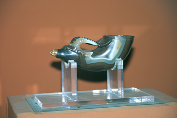 �ʐ΂̉��H�i