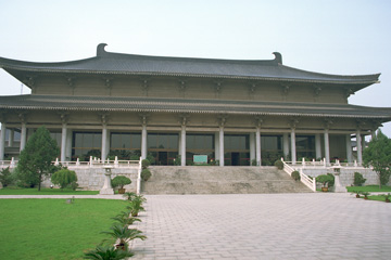 蝐����j������