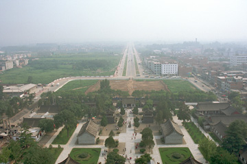 �ŏ�K����̒���