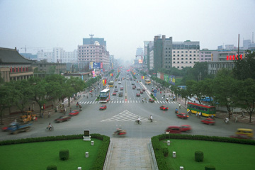 ����̒���