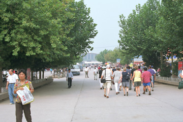 ���n�ڍB�֓���