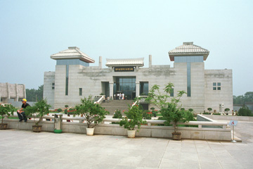 �V�������Ԕn��