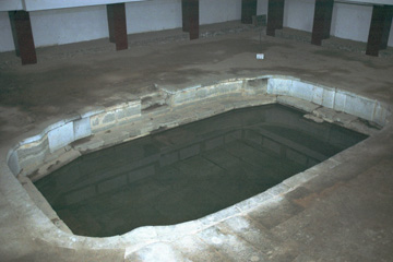 ���@�c��̕��C