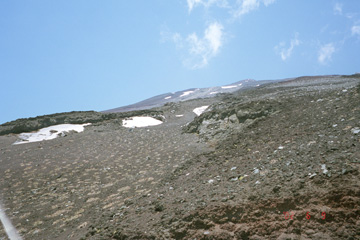 �Z���ڕt�߂���R����]��