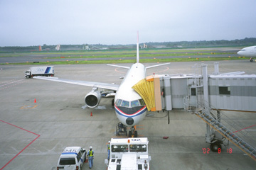 ���c���o��