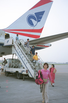 ���s�ɓ���