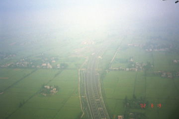 ���s�̂���