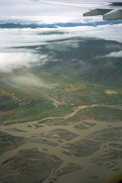 ���T�x�O�̐�