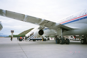 �N���K��`�֓���