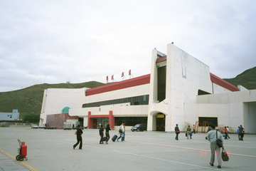 �N���K��`�̌���