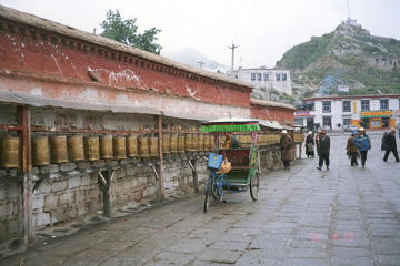 �|�^���{���̃}�j��