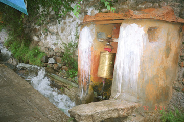 ���͂ŉ��}�j��