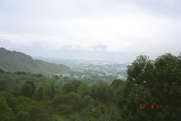 ���T���]