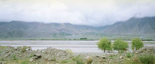 �����c�@���|��