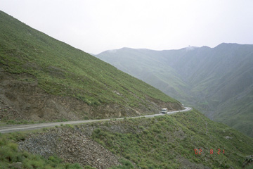 �J���p���ւ̓�