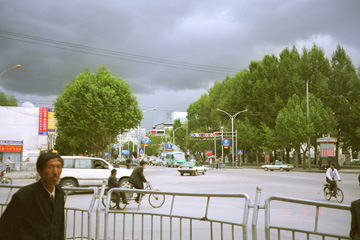 ���_�}���������͗l