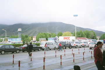 ��`���ӂ͎Ԃ��炯