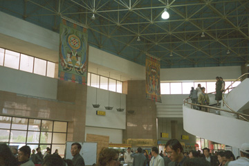 ��`���̃^���J