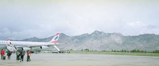 ����Əo��