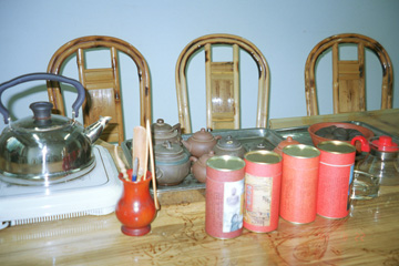 ���|�ق֗����