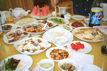 ���c���k�����̗[�H