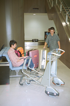 ���c��`����