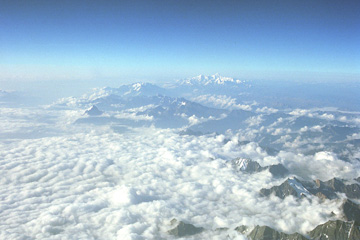 �l��Ȃ̎R�x�n��